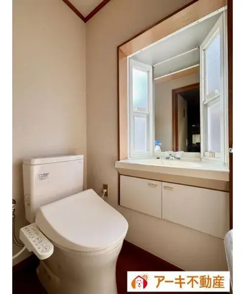 4LDK+S Property Kurashiki City Okayama Prefecture (20)
