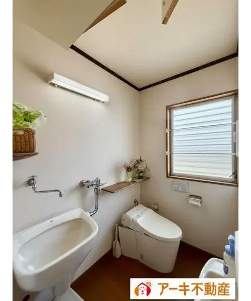 4LDK+S Property Kurashiki City Okayama Prefecture (21)