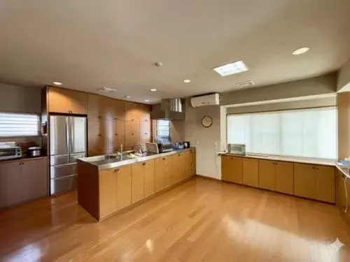 4LDK+S Property Kurashiki City Okayama Prefecture (7)