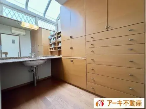 4LDK+S Property Kurashiki City Okayama Prefecture (9)