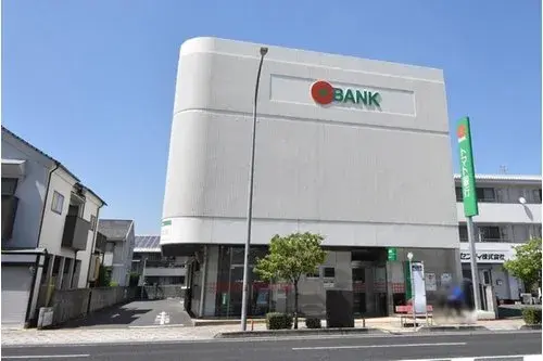 5DK Ciudad de Okayama Prefectura de Okayama (18)