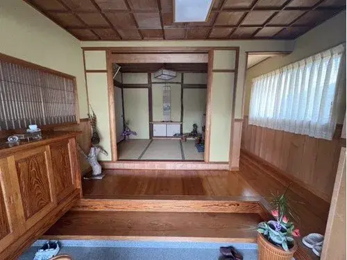 7LDK Setouchi City Okayama Prefecture (11)