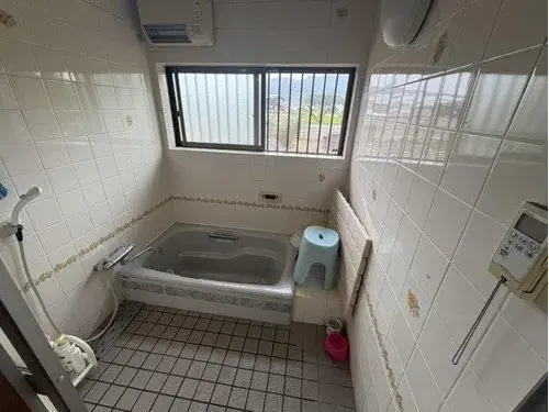 7LDK Setouchi City Okayama Prefecture (17)