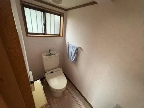7LDK Setouchi City Okayama Prefecture (18)