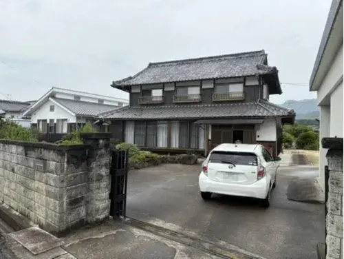 7LDK Setouchi City Okayama Prefecture (3)