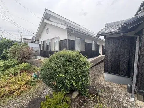 7LDK Setouchi City Okayama Prefecture (4)