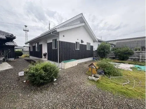 7LDK Setouchi City Okayama Prefecture (5)