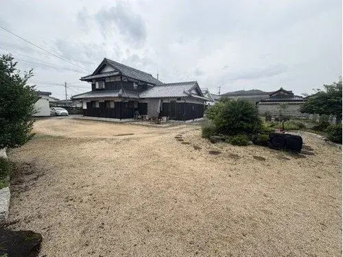 7LDK Setouchi City Okayama Prefecture (6)