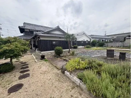 7LDK Setouchi City Okayama Prefecture (7)