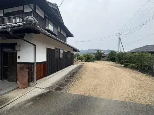 7LDK Setouchi City Okayama Prefecture (8)