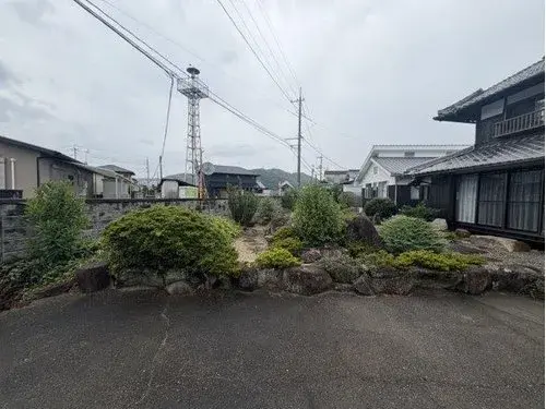 7LDK Setouchi City Okayama Prefecture (10)
