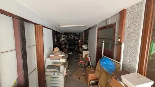 Propriété 11LDK, Ville d'Ibara, Préfecture d'Okayama (12)