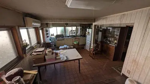 Propriété 11LDK, Ville d'Ibara, Préfecture d'Okayama (13)
