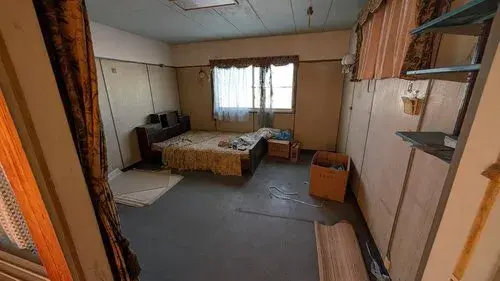 Propriété 11LDK, Ville d'Ibara, Préfecture d'Okayama (17)