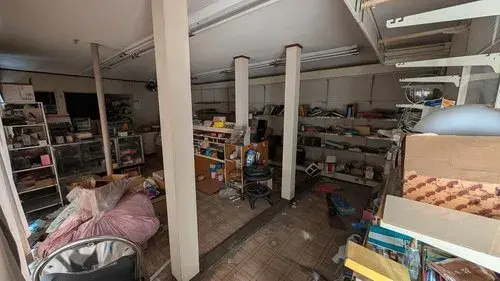 Propriété 11LDK, Ville d'Ibara, Préfecture d'Okayama (5)