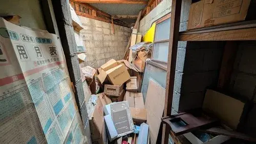 Propriété 11LDK, Ville d'Ibara, Préfecture d'Okayama (10)