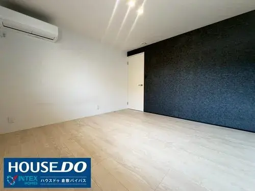 [3LDK Property] Kurashiki City Okayama Prefecture (11)