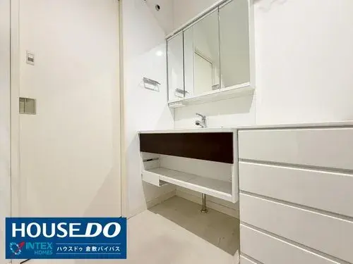[3LDK Property] Kurashiki City Okayama Prefecture (16)