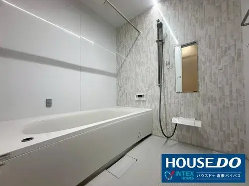 [3LDK Property] Kurashiki City Okayama Prefecture (17)