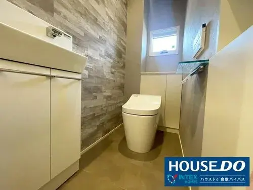 [3LDK Property] Kurashiki City Okayama Prefecture (18)