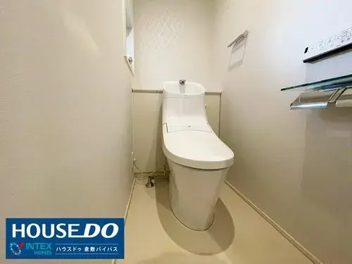 [3LDK Property] Kurashiki City Okayama Prefecture (19)