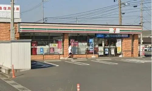[3LDK Property] Kurashiki City Okayama Prefecture (25)
