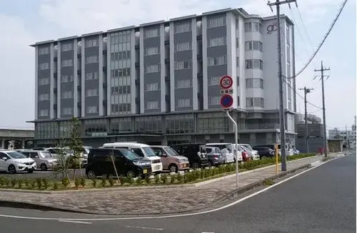 [3LDK Property] Kurashiki City Okayama Prefecture (29)