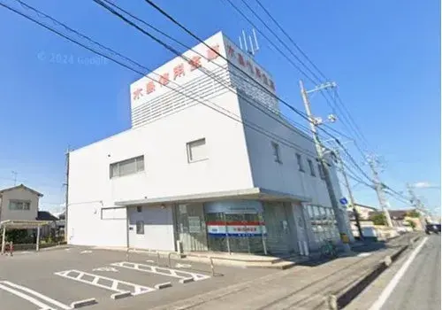 [3LDK Property] Kurashiki City Okayama Prefecture (30)