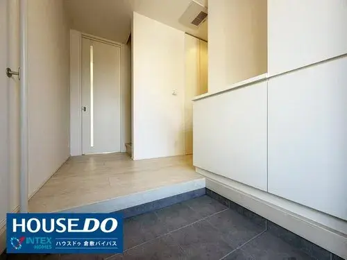 [3LDK Property] Kurashiki City Okayama Prefecture (8)