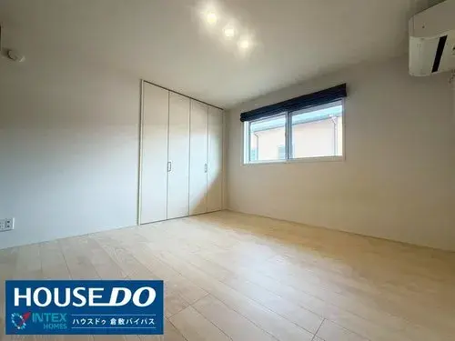 [3LDK Property] Kurashiki City Okayama Prefecture (10)