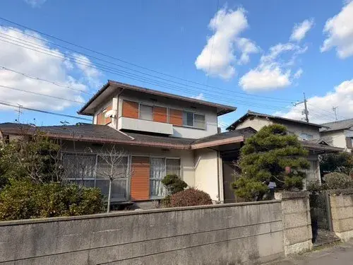 4LDK 冈山市 冈山县 (4)
