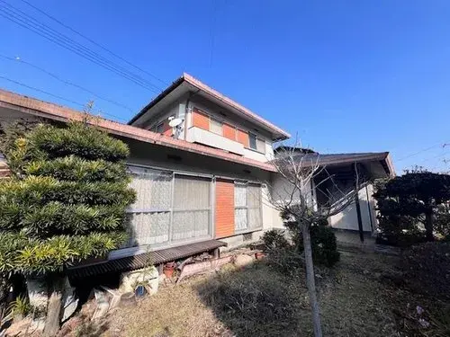 4LDK 冈山市 冈山县 (6)