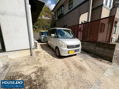 6LDKK+S Kurashiki City Okayama Prefecture (2)