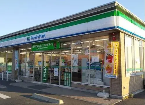 6LDKK+S Kurashiki City Okayama Prefecture (25)