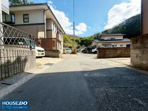 6LDKK+S Kurashiki City Okayama Prefecture (4)
