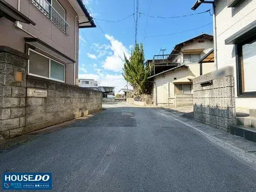 6LDKK+S Kurashiki City Okayama Prefecture (5)