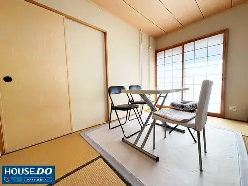 6LDKK+S Kurashiki City Okayama Prefecture (8)