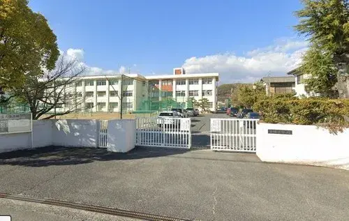 4LDK Okayama City Okayama Prefecture (19)