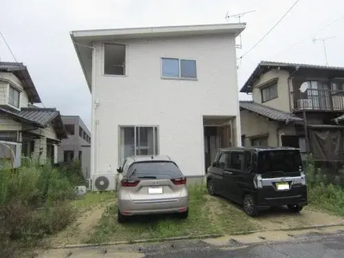 عقار 3LDK مدينة Kurashiki محافظة Okayama (2)