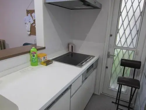 عقار 3LDK مدينة Kurashiki محافظة Okayama (11)