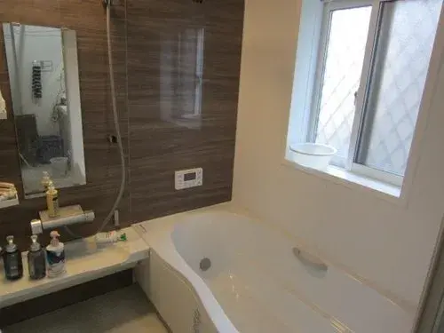 عقار 3LDK مدينة Kurashiki محافظة Okayama (12)