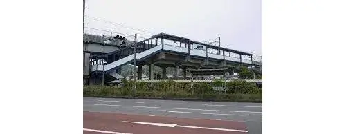 عقار 3LDK مدينة Kurashiki محافظة Okayama (14)