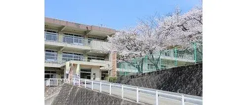 عقار 3LDK مدينة Kurashiki محافظة Okayama (15)