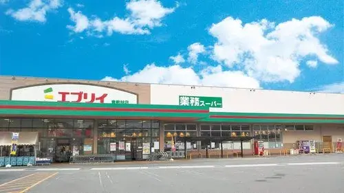 عقار 3LDK مدينة Kurashiki محافظة Okayama (16)