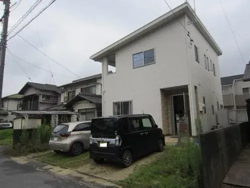 عقار 3LDK مدينة Kurashiki محافظة Okayama (3)