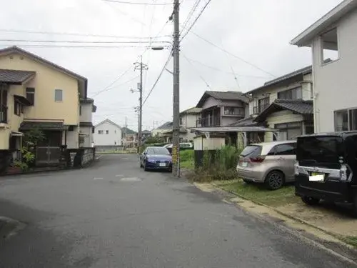 عقار 3LDK مدينة Kurashiki محافظة Okayama (4)
