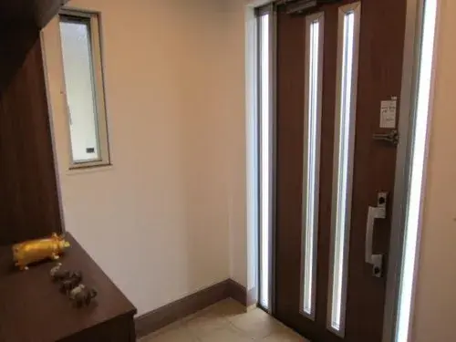 عقار 3LDK مدينة Kurashiki محافظة Okayama (5)