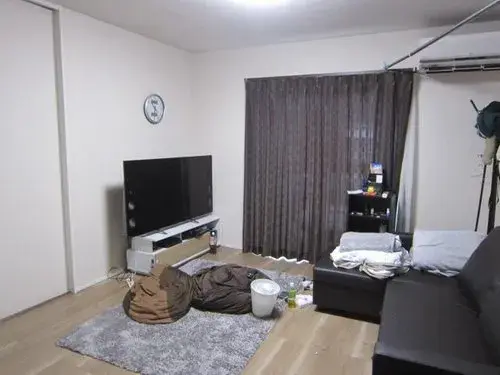 عقار 3LDK مدينة Kurashiki محافظة Okayama (6)