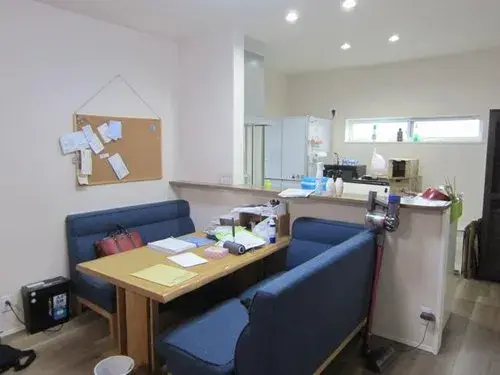 عقار 3LDK مدينة Kurashiki محافظة Okayama (7)