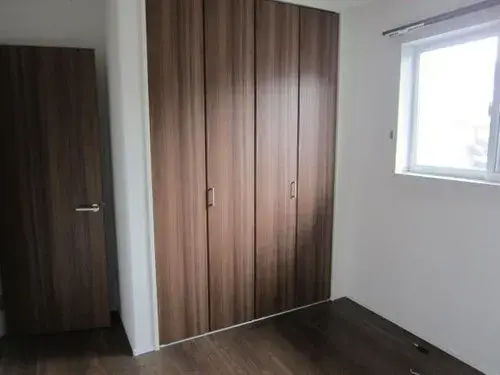 عقار 3LDK مدينة Kurashiki محافظة Okayama (10)